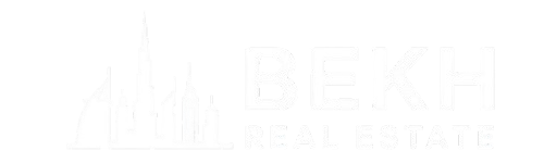 Bekh Real Estate